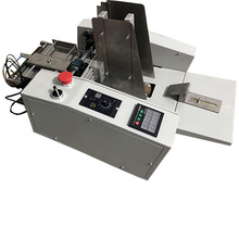 ԄӰlC cC Ͷ ˺ ۯBt퓙CfƬ