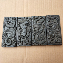 �����s헷¹����f��ˇƷ�Fʯ�tɽ�Ļ�����F�����׻���ȸ����[��