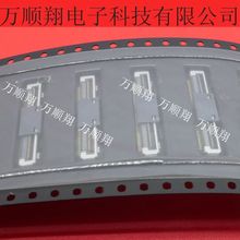 50406-04071-001 ȫ��ԭװ0.5mm���40pin���������������ֻ���Ӧ