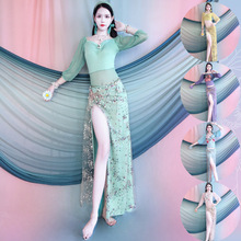 ��Ƥ���2025���\���������b�¿�|������ݳ��������F�������ͯ