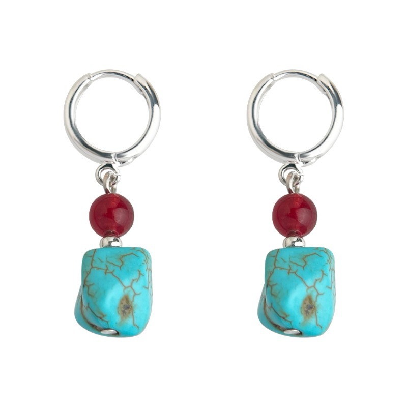 b92994ef-fc88-42e4-a104-357ea0