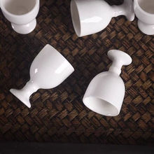 X_СƱ¹ҾϹÑfʽմɰ׾һڱ