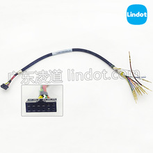 HEIDENHAIN���hECN1313������ͬ��S18B Z18B PWM���S늙C���a��