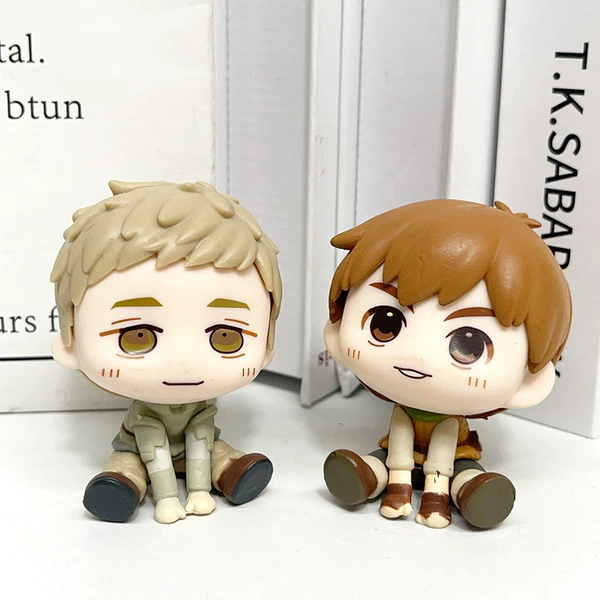 Preview