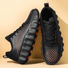 �����A30��36-45���з��� ͸������Ь