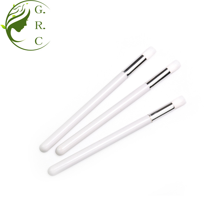 ���Ҷ���ë����໯ױˢ��Ӱ����ˢ��֧ϴ��ˢ��ˢ��ëĽ˹���ˢ