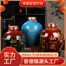 ����悸ߜ��մɵ��ᄾƈD����b��ƿ �¹Ŏ��i�۾Ɖ�5��10���b