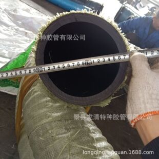 �S�ҹ���䓽z���z�� ���͊A�����z䓽z�� �͸ߜ�䓽z���z�ܺ��z��