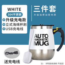 ���豭ȫ�Ԅӳ�늿��y늄ӽ����������̴Ż�����ˮ�����ܿɼ���
