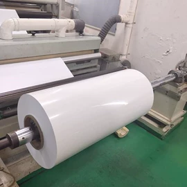 PET塑料片;绝缘垫片;塑料盒