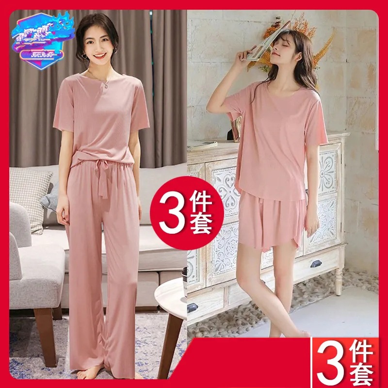 bd4bce5b-85ec-43cc-8ddc-c0a847