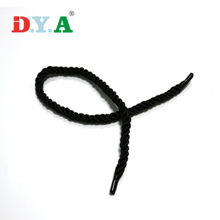 ���^�~�K�YƷ�������K�F�����K�����K�YƷ���b���w�C���K�Ӿƺ��K