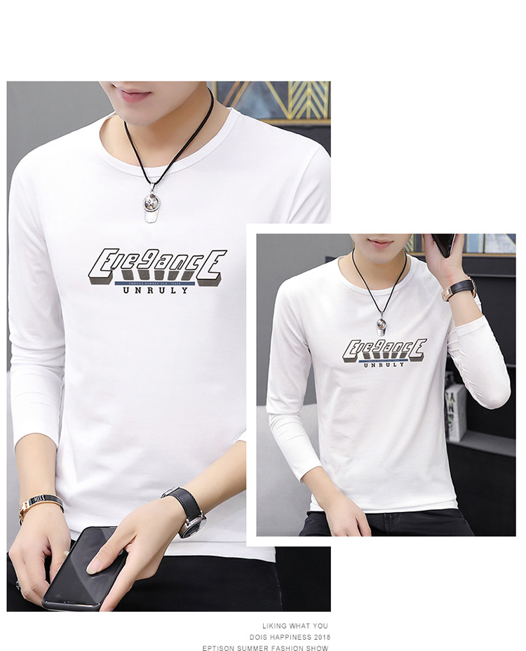 20200311_235057_021 拷贝.jpg