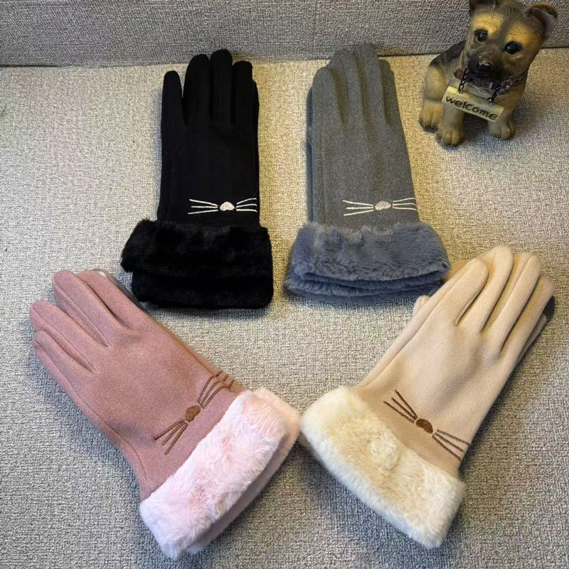 Ů������ů�������мӺ�ɰ������ﳵ���紥������ Ůʿ��������