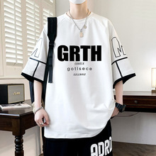 �۷����oversize����ײɫ���t���п��ɴ����ذ���ְ������ļ�