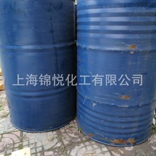 工业双漂亚麻油 工业胡麻油