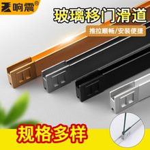 ���������p܉�����T��܉չʾ�������T��܉���»�݆�X����܉��