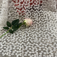 �ʯ�W��ţ�̽zС�r���ٽzˮ�ܴ̽���߅�鼆�������Y���F؛����