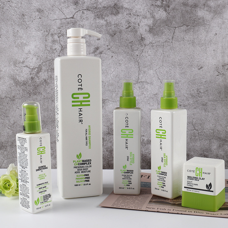 ���ڳ��ҹ�Ӧ500ml����ƿ����ƿ�пմ��ܰ�ѹʽ��Һ����ƿ�ջ�ƿ