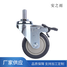 �S���N��3��z���f��x܇PU�o���_݆  �f�򎧄x܇݆ �k����݆��