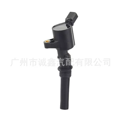 Suitable for Ford, Alovlanma bobini (Babinalar)