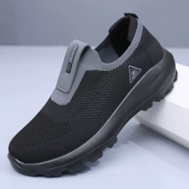 女式休闲单鞋;女式棉鞋;男式棉鞋