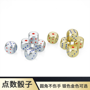 16mm�A�������X�Ͻ��c��ɫ��ɫ��KTV�ưɊʘ���ɫ�yɫ���ٺY��