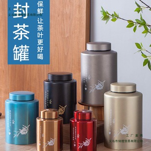 2025�¿���~���ܷ���ò��P䓲��~������b��޴�������пչ�