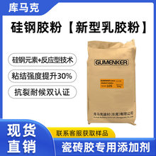 �S��ֱ�N����z�۴ɴu�z�������ӄ�����ճ�Y���������������z��