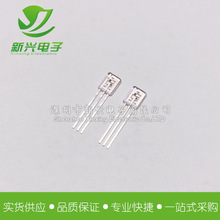 DLED-660/905-CSL-2 �t�⾀�l����O�� �p���L ����l��� �l�t��