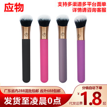 ëˢav��Ӱ����w����Ů����ο���۶��߳���Ħ��USB�����Ȥ��Ʒ