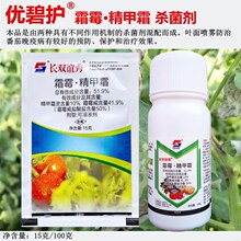 �ű̻� ˪ù������˪ �ƹ��߲�˪ù�������������������߲�ɱ����