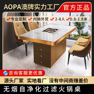 ����Z152���^�V�����o��늴Št����������͟�����������һ�w����