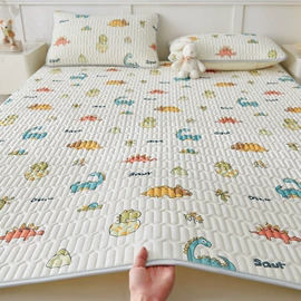 四件套;夏凉被;绒毯