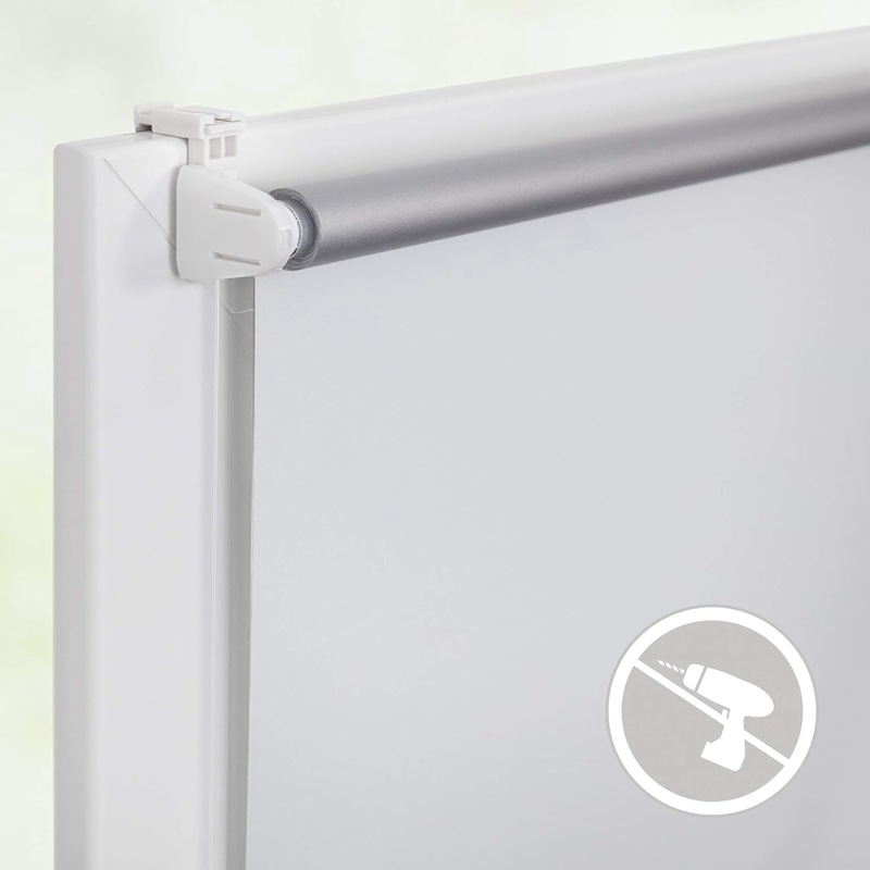 61hJM-zlPhL._AC_SL1500_