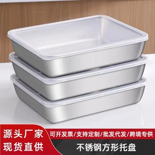 �羳����P䓷��P���Î��wë���P���òͱP�͏d���˱Pˮ��ɳ���P