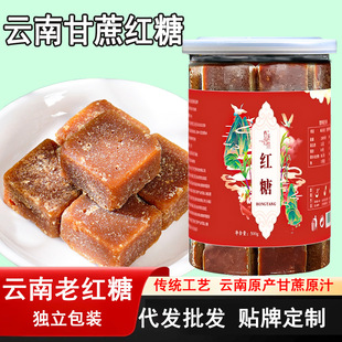 �t�� ����ϼt�ǹ��b���t�ǉK�����ֹ��Ǫ���С���b���l ���ǟ���