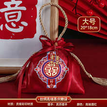 �M��ϲ�Ǵ��ӽY�錣���¿��Y�Y���߼��������K�ǹ���c�ضYϲ��