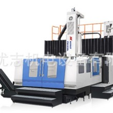 �~���������T�ӹ�����