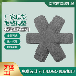 ë��偉|��ճ偱��o�|�o����������P�;߷�������|���C��