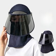 �����⾀���ñŮ����ñ�T늄�܇�_܇�ƿ܇��Ę�������ļ�̫�ñ