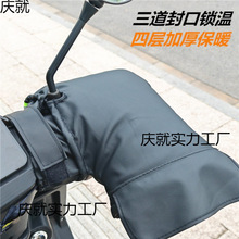 늄Ħ܇ְ׶ůLƿ܇׼ӽqӺů