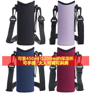 ����ͨ�ø����ˤ������������ر�б�汳��ʽ���o��ˮ���Ӵ�