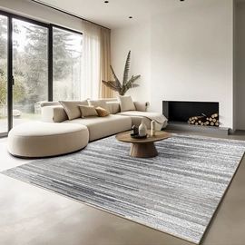 地垫;家用地毯;电动车脚垫