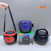 1936�¿���ޟ��u�p̫��ܰ����p�쾀�����C�����o���{�����