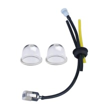 �羳 �͹�SRM210 SRM225 GT200 GT225 PAS225 PB200 PB250 PE200