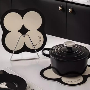 �ڰ��p�����͉|�N��̨��rˮ�|��������ˮ�ٸɸ�����C�豭�|�͉|