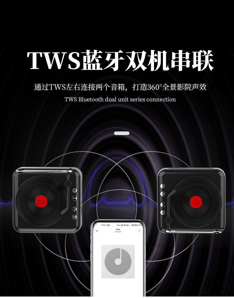 1295dd73-0e88-4dae-8ab5-e823e8819458.jpe