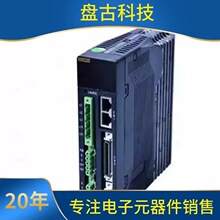 ѯ��ȫ�¶����ŷ�������EPS-B1-02D2AA-A0000/EPS-B10D75AA-A000