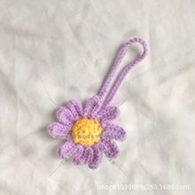 ������ˇС�r��diy�ֹ�������܇�����ᘳ�Ʒë�����|����H�Y��